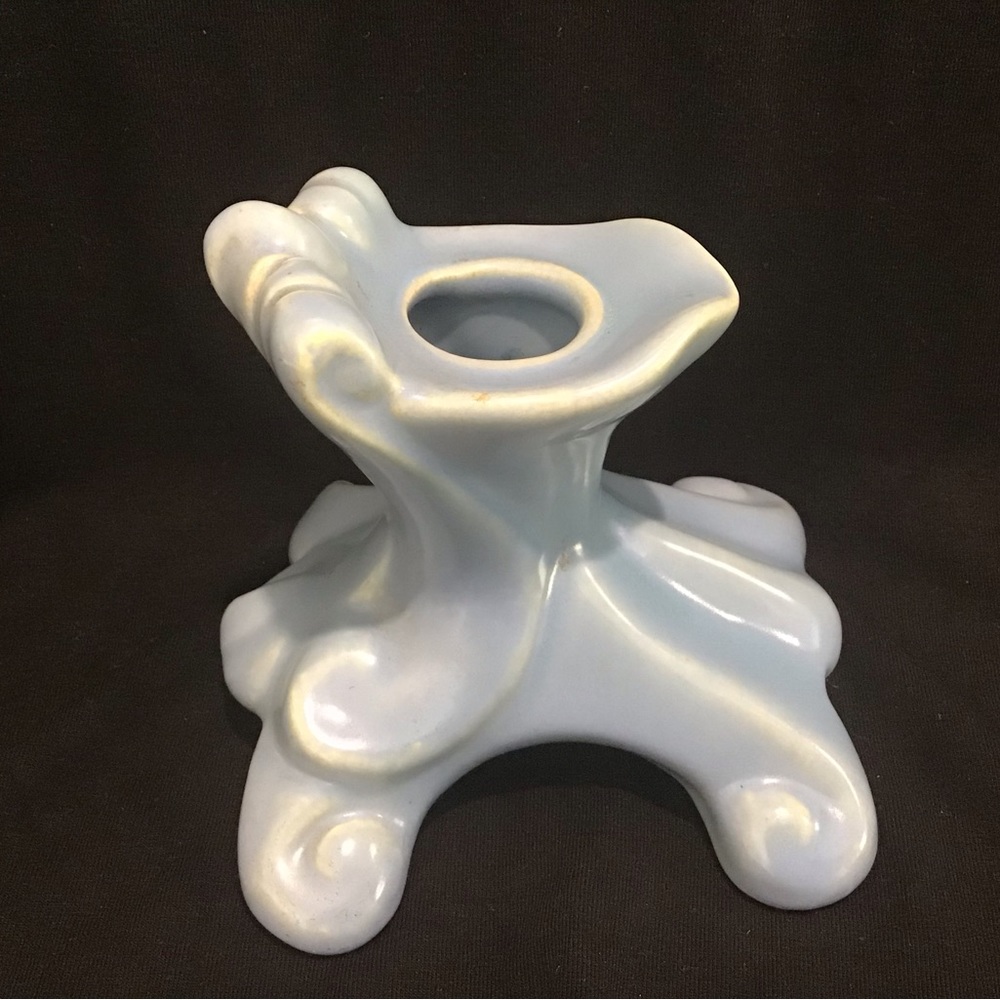Delsa Weller Candle Holder